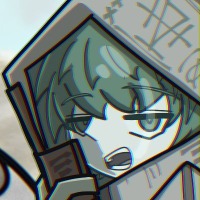 User Icon