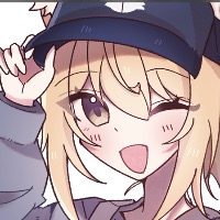 User Icon