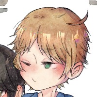 User Icon