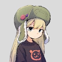 User Icon