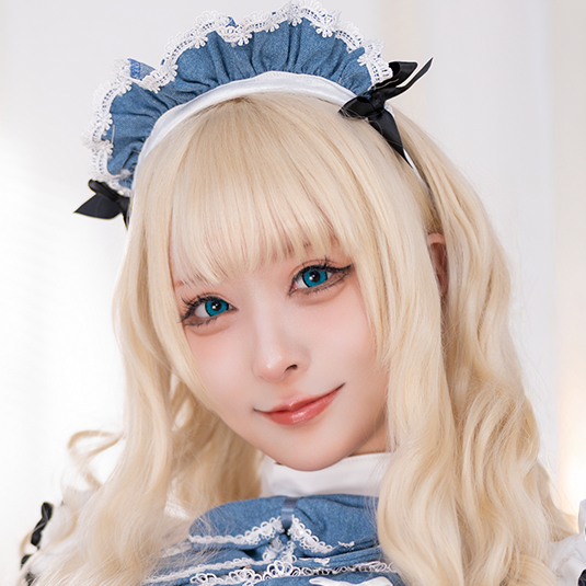 🩵会える予定