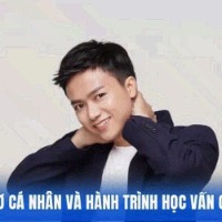 User Icon