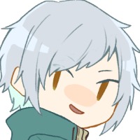 User Icon