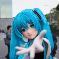 User Icon