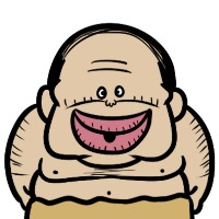 User Icon