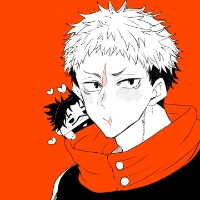 User Icon