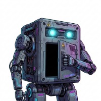 User Icon