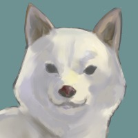 User Icon