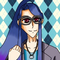 User Icon