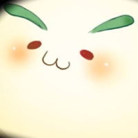 User Icon