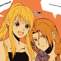 User Icon
