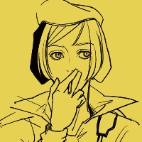 User Icon