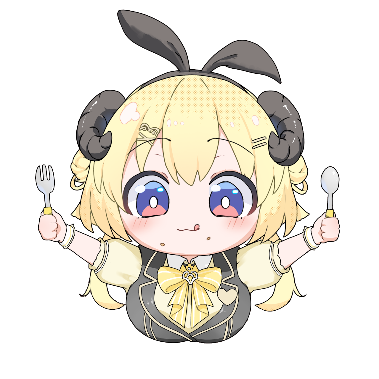 #わた飯 使用可