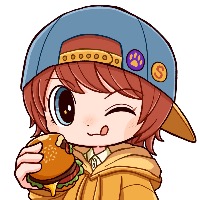 User Icon