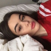 User Icon