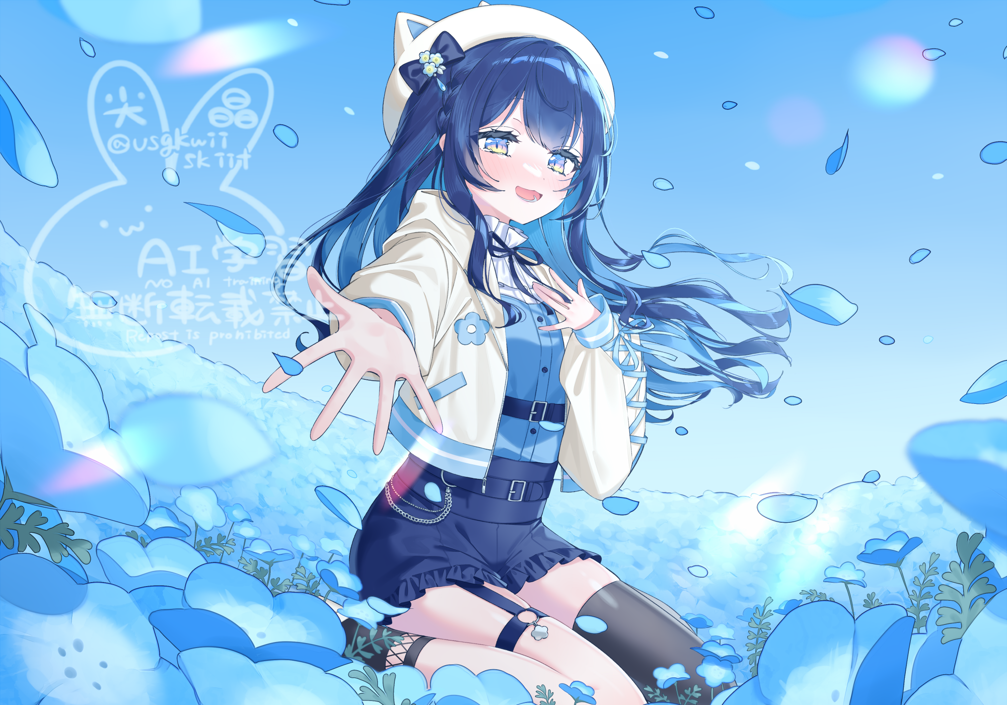 制作実績