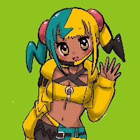 User Icon