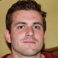 User Icon