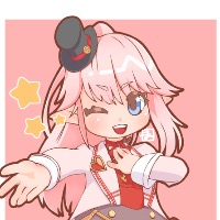 User Icon