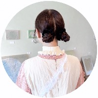 User Icon