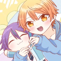 User Icon