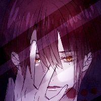 User Icon