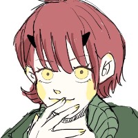 User Icon