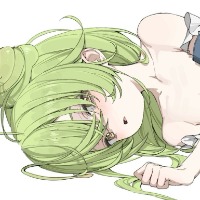 User Icon
