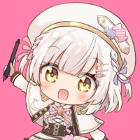 User Icon