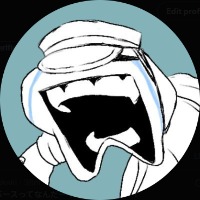 User Icon