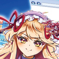 User Icon