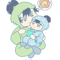 User Icon