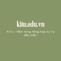 User Icon