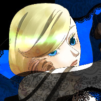 User Icon