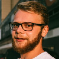 User Icon