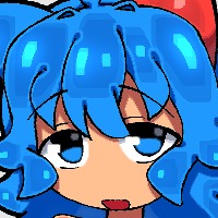User Icon