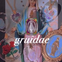 User Icon