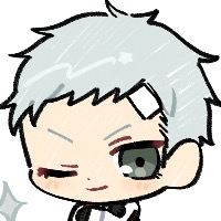 User Icon