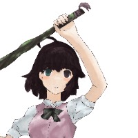 User Icon