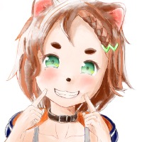 User Icon