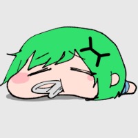 User Icon
