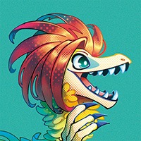 User Icon