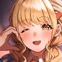 User Icon