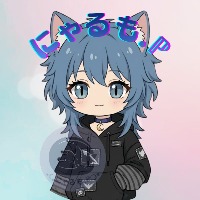 User Icon