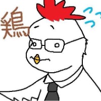 User Icon