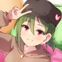 User Icon