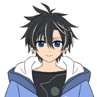 User Icon