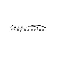 Case Corp Case corporation | POTOFU | POTOFU