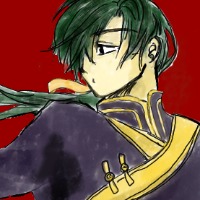 User Icon