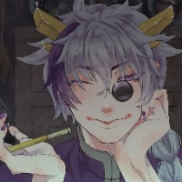 User Icon